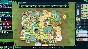 🚀 Ark Nova 🤖 Steam Gift RU + other ⚡ Autodelivery