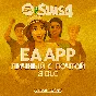 THE SIMS 4 + 8 ДОПОЛНЕНИЙ PC/MAC СМЕНА ПОЧТЫ