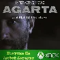 Agarta XBOX Any account .