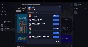 THE SIMS 4 + 6 ADDITIONS PC/MAC CHANGE MAIL