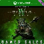 ✅❤️DIABLO IV: VESSEL OF HATRED - STANDARD EDITION🔑KEY