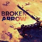 Broken Arrow - Оффициальный ключ