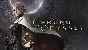 Chrono Odyssey Closed Beta Steam Account (Region Free)