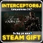 🟦⭐Black Myth: Wukong ☑️ All regions⚡STEAM AUTO 24/7 0%