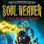 Legacy of Kain Soul Reaver 1&2 Remastered Steam Ключ РФ