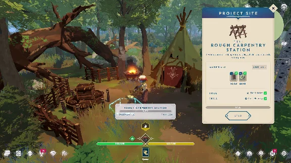🚀 BitCraft Online 🤖 Steam Gift РФ + другие ⚡ АВТО