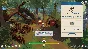 🚀 BitCraft Online 🤖 Steam Gift РФ + другие ⚡ АВТО