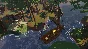 🚀 BitCraft Online 🤖 Steam Gift РФ + другие ⚡ АВТО