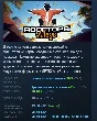 Rooftops & Alleys: The Parkour Game 💎STEAM GIFT RUSSIA