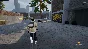 Rooftops & Alleys: The Parkour Game 💎STEAM GIFT RUSSIA