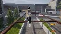 Rooftops & Alleys: The Parkour Game 💎STEAM GIFT RUSSIA
