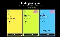 Higgsfield AI - pay for subscription using the link