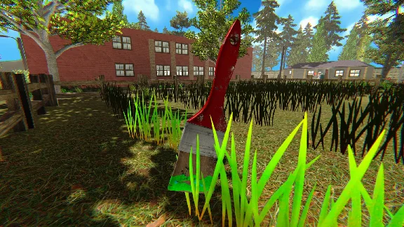 🚀 ESCAPE FROM TIMOKHA 2: ARMY 🤖 Steam Gift AUTO