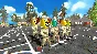 🚀 ESCAPE FROM TIMOKHA 2: ARMY 🤖 Steam Gift AUTO