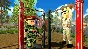 🚀 ESCAPE FROM TIMOKHA 2: ARMY 🤖 Steam Gift AUTO
