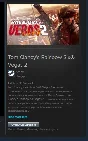 Tom Clancy´s Rainbow Six® Vegas 2 STEAM GIFT REG FREE