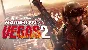 Tom Clancy´s Rainbow Six® Vegas 2 STEAM GIFT REG FREE