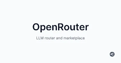 OpenRouter balance replenishment