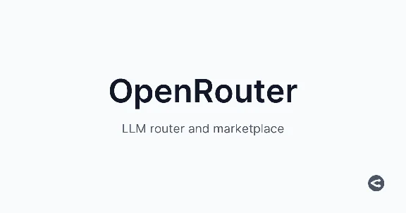 OpenRouter balance replenishment