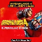 Borderlands 4 Super Deluxe (Все DLC) +ПАТЧИ, Навсегда