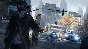 ✅❤️WATCH DOGS COMPLETE EDITION❤️XBOX ONE|XS🔑КЛЮЧ✅