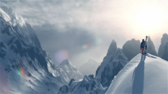 ✅❤️STEEP❤️XBOX ONE|XS🔑КЛЮЧ✅