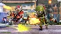 ✅❤️PLANTS VS. ZOMBIES GARDEN WARFARE❤️XBOX ONE|XS🔑KEY✅