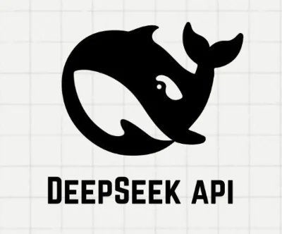 DeepSeek API ПОПОЛНЕНИЕ API БАЛАНСА