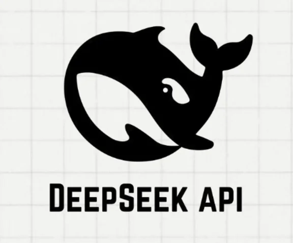 DeepSeek API ПОПОЛНЕНИЕ API БАЛАНСА
