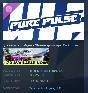 CarX Street - Pure Pulse 💎 DLC STEAM РОССИЯ