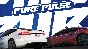 CarX Street - Pure Pulse 💎 DLC STEAM РОССИЯ