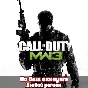 ⭐ Call of Duty: Modern Warfare 3 (XBOX)