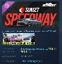 CarX Street - DLC Sunset Speedway 💎 DLC STEAM РОССИЯ