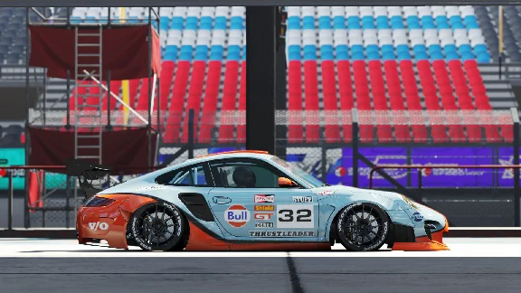 CarX Street - DLC Sunset Speedway 💎 DLC STEAM РОССИЯ