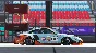 CarX Street - DLC Sunset Speedway  DLC STEAM РОССИЯ