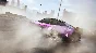 Carx Street - Drift Cars 💎 DLC STEAM РОССИЯ