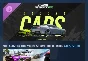 CarX Street - Deluxe Cars 💎 DLC STEAM GIFT РОССИЯ