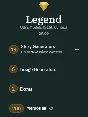 🔥 Dungeon AI ✅ Подписка Champion/Legend на 7 дней ✅