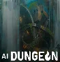 🔥 Dungeon AI ✅ Подписка Champion/Legend на 7 дней ✅