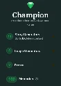 🔥 Dungeon AI ✅ Подписка Champion/Legend на 7 дней ✅