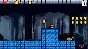 Super Pixel Kid Adventure Xbox X|S One PC key
