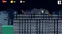 Super Pixel Kid Adventure Xbox X|S One PC key