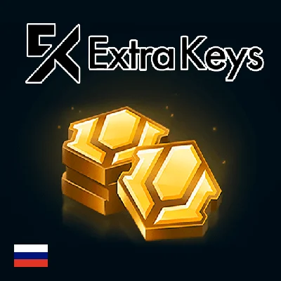 League of Legends RP Пополнение Россия RU Лига Легенд