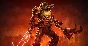 DOOM Eternal Deluxe Edition XBOX ONE / XBOX X|S Code 🔑
