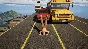 🚀 Handstand Hank 🤖 Steam Gift RU + other ⚡ AUTO
