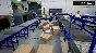 ⭐️ALL COUNTRIES⭐️ Parcel Simulator STEAM GIFT