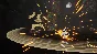 ⭐️ВСЕ СТРАНЫ+РОССИЯ⭐️ Metro Gravity STEAM GIFT