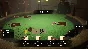 ⭐️ALL COUNTRIES⭐️ Drug Dealer Simulator 2 Casino STEAM