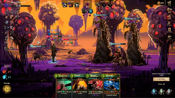 ⭐️ Menace from the Deep The Rift of Sanity STEAM GIFT