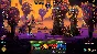 ⭐️ Menace from the Deep The Rift of Sanity STEAM GIFT